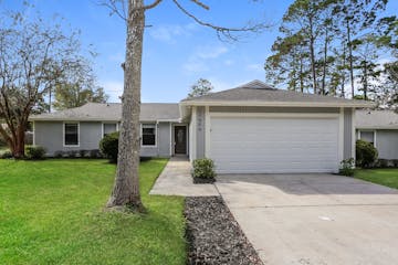 10464 Indian Walk Rd jacksonville, FL 32257